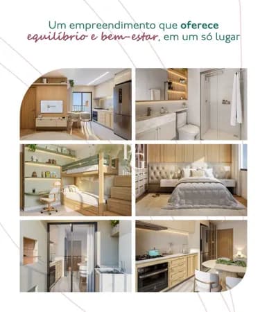 Compre seu apê com renda familiar a partir de R$ 5 mil! Minha Casa Minha Vida, até 20 mil de desconto pela Cohapar e documentação grátis!