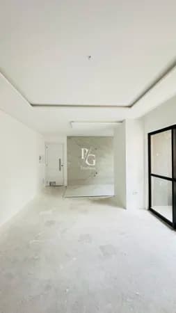 Apartamento amplo 3 Quartos com Suíte e Sacada no Centro de Pinhais - 7 Min. de Curitiba