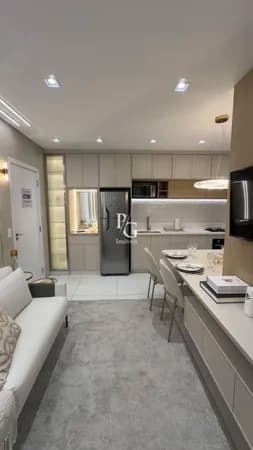 Compre seu apê com renda familiar a partir de R$ 5 mil! Minha Casa Minha Vida, até 20 mil de desconto pela Cohapar e documentação grátis!