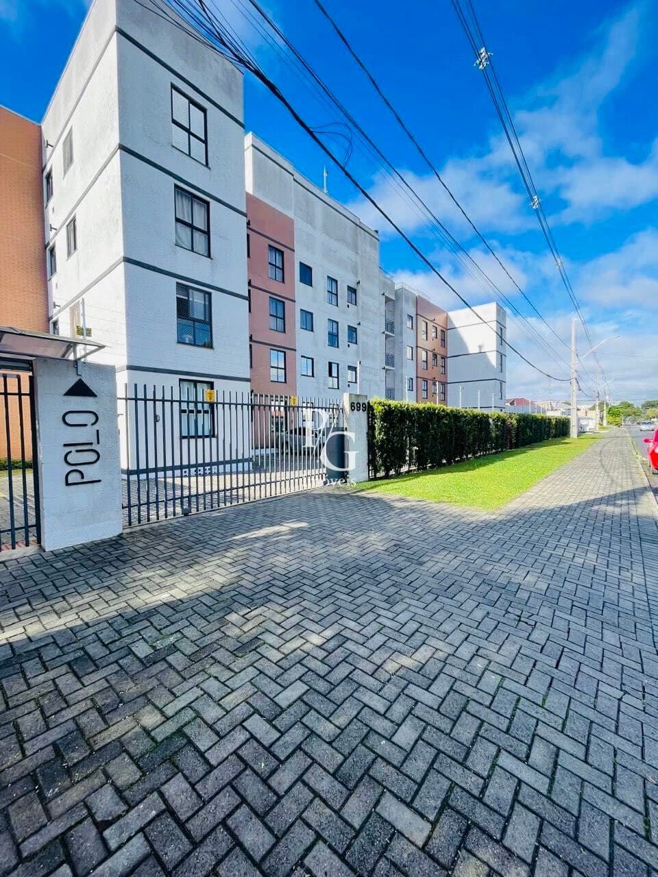 Apto + Elevador + 2 quartos + móveis planejados + Sacada com Churrasqueira– tudo que você procura! Apenas 270 mil R$
