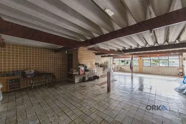 Casa Vila Matilde Oportunidade Única