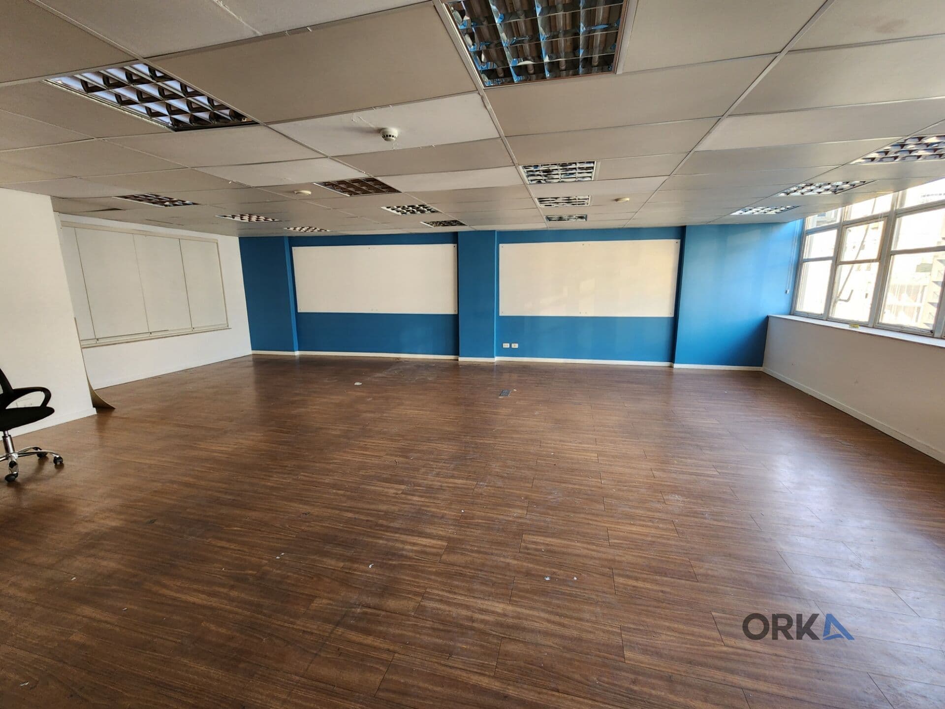 Sala Comercial em República, São Paulo/SP