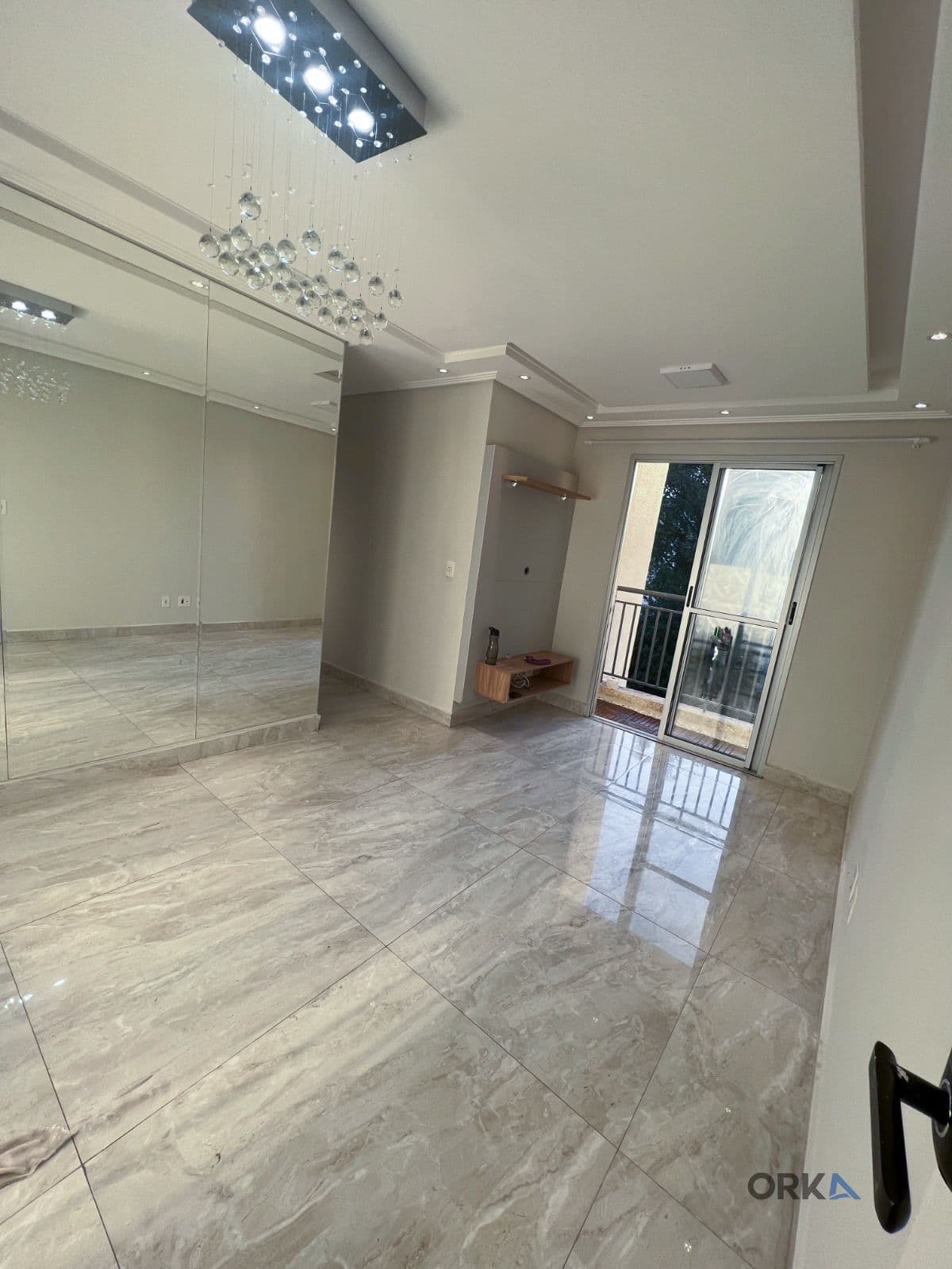 Imóvel 50m² à Venda no Jardim Vila Formosa!