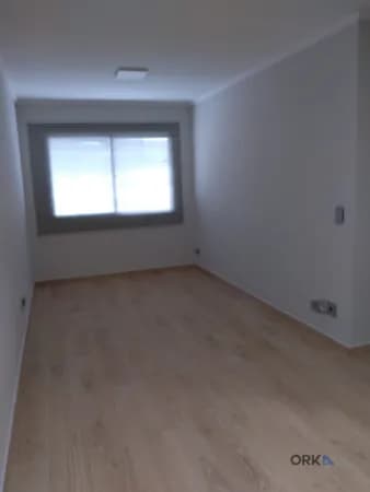 Apartamento 56m² - Carrão
