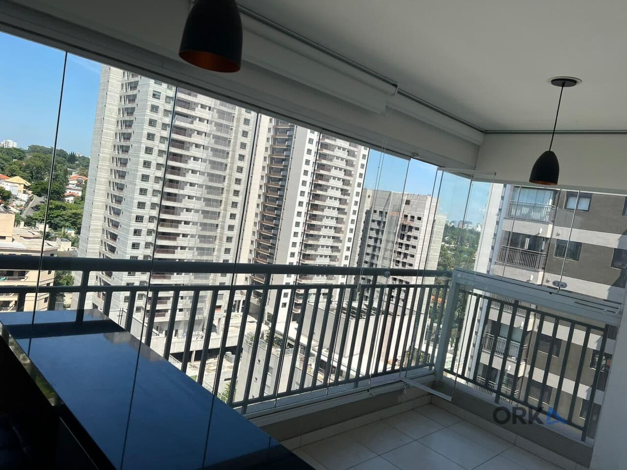 Imóvel Aconchegante 65m² à Venda na Vila Santa Catarina!