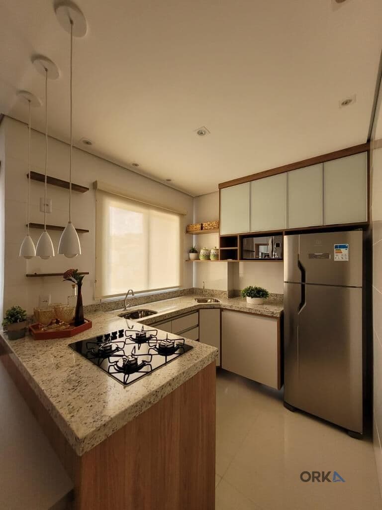 Apartamento 100% mobiliado ao lado do Metrô Vila Matilde, com 29m² - 1 Dormitório