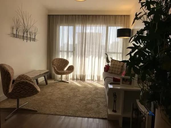 Apartamento na Praça da Árvore - 98m², 3 Quartos(Closet e suíte), 2 Vagas, Lazer Completo!