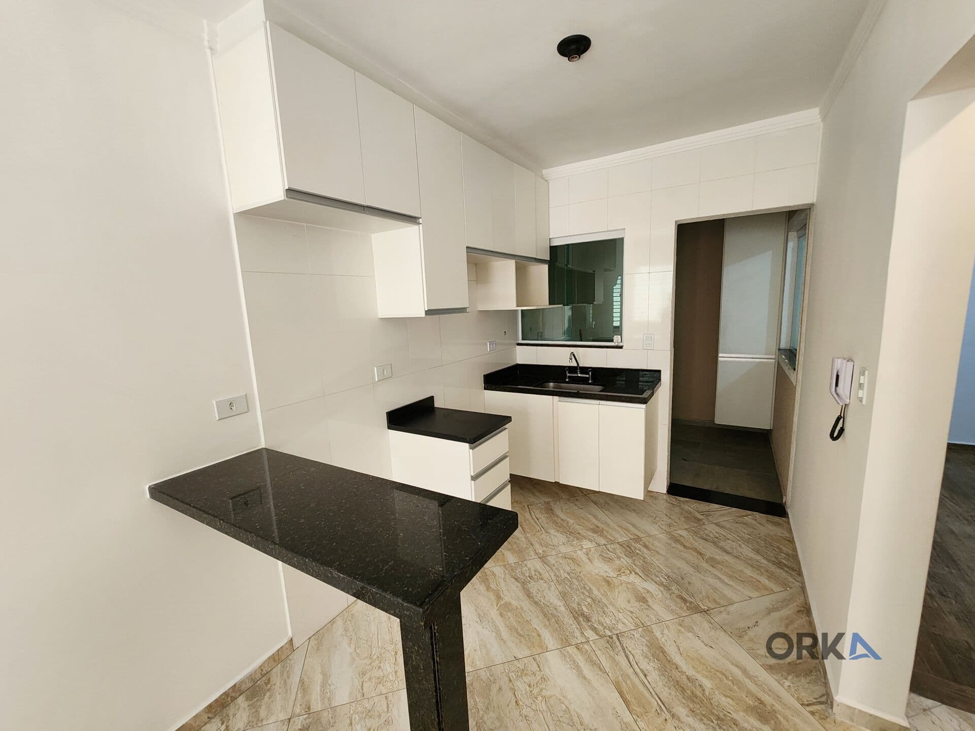 Imóvel para venda possui 40m² com 2 quartos em ótima Localização na Vila Formosa