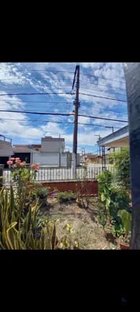 Casa ampla na Vila Formosa - Locação por R$ 2.300