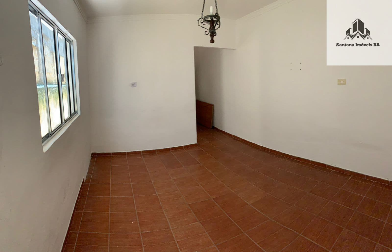 Apartamento em Jardim Planalto, São Paulo/SP