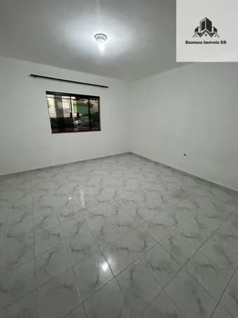 Casa em Vila Cardoso Franco, São Paulo/SP