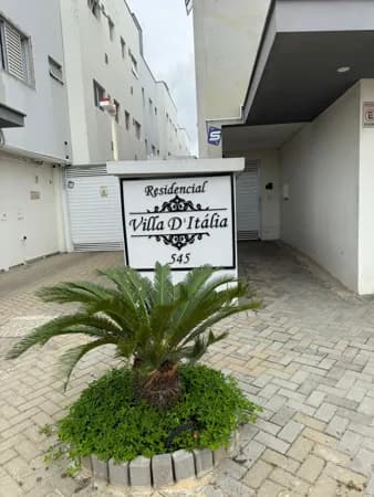Apartamento em Tubarão - Recife