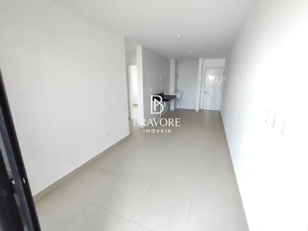 Sofisticação, Conforto e Excelente Localização no Aeroclube | Apartamento com 2 Quartos e Área de Lazer Premium