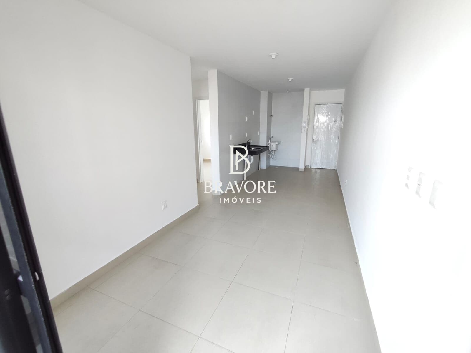 Sofisticação, Conforto e Excelente Localização no Aeroclube | Apartamento com 2 Quartos e Área de Lazer Premium