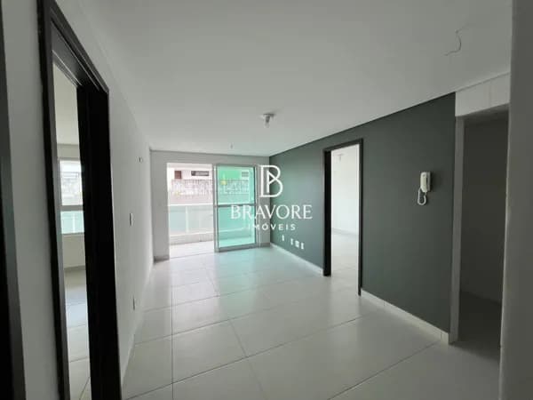 Oportunidade no Bessa – Apartamentos no Ilha de Corais com Vista e Rooftop