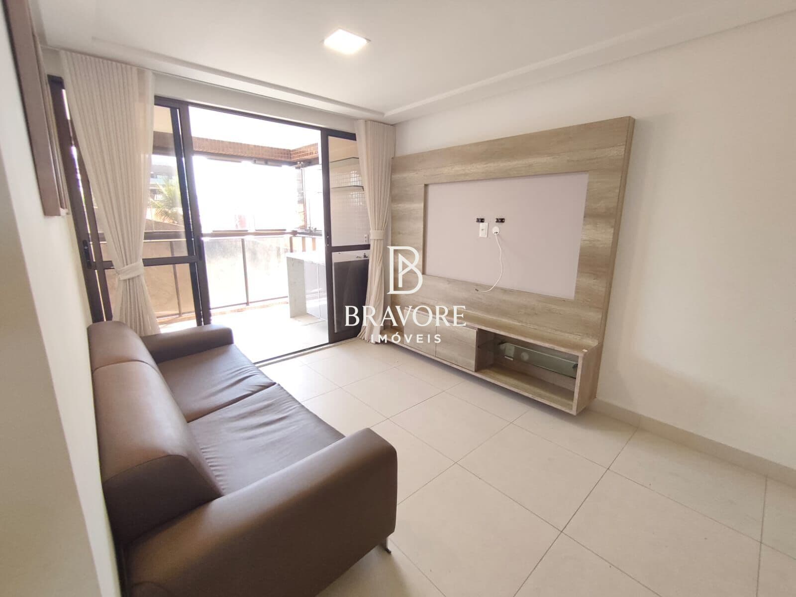 APARTAMENTO PÉ NA AREIA EM CAMBOINHA | CABEDELO – PB
