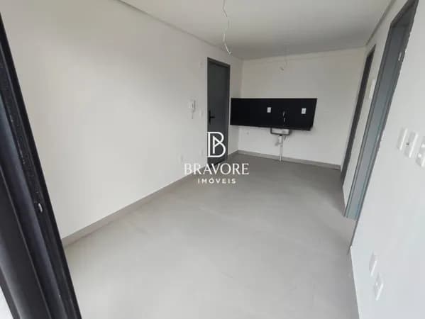 Apartamento à Venda em Manaíra | 29m² Próximo à Praia