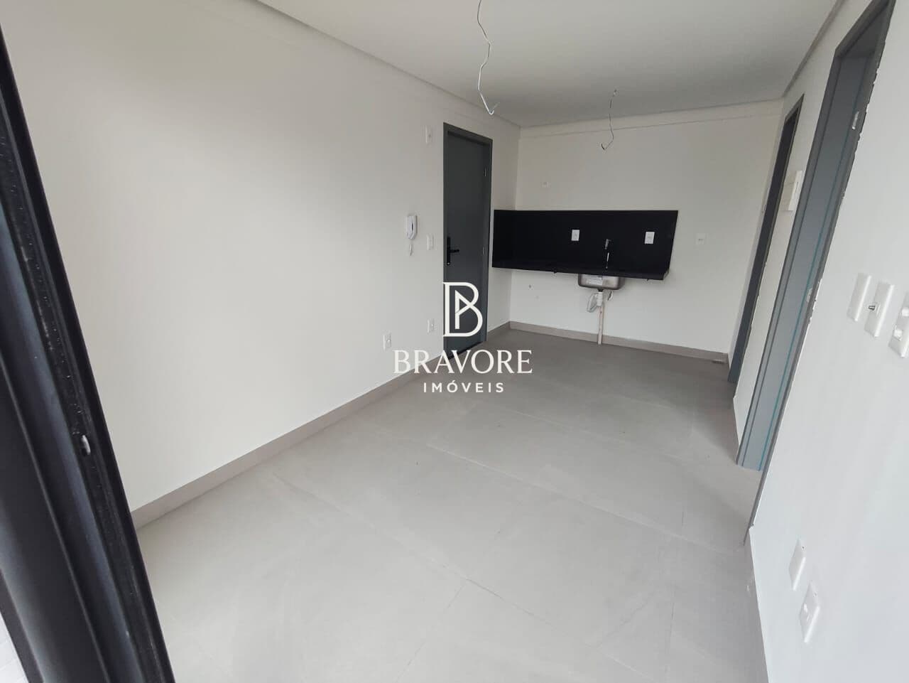 Apartamento à Venda em Manaíra | 29m² Próximo à Praia