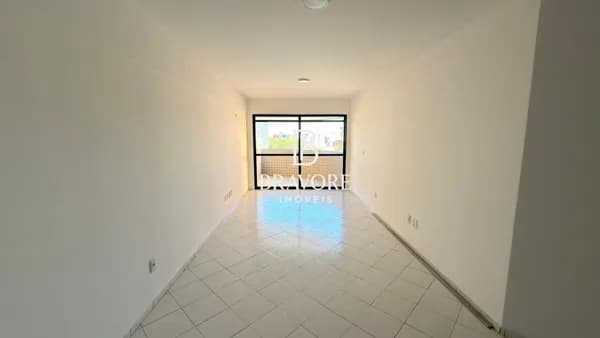 Apartamento de Alto Padrão no Jardim Oceania