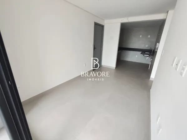 MANAÍRA | APARTAMENTO À VENDA – EXCELENTE LOCALIZAÇÃO