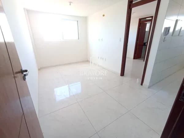 Conforto e Localização Privilegiada no Bessa