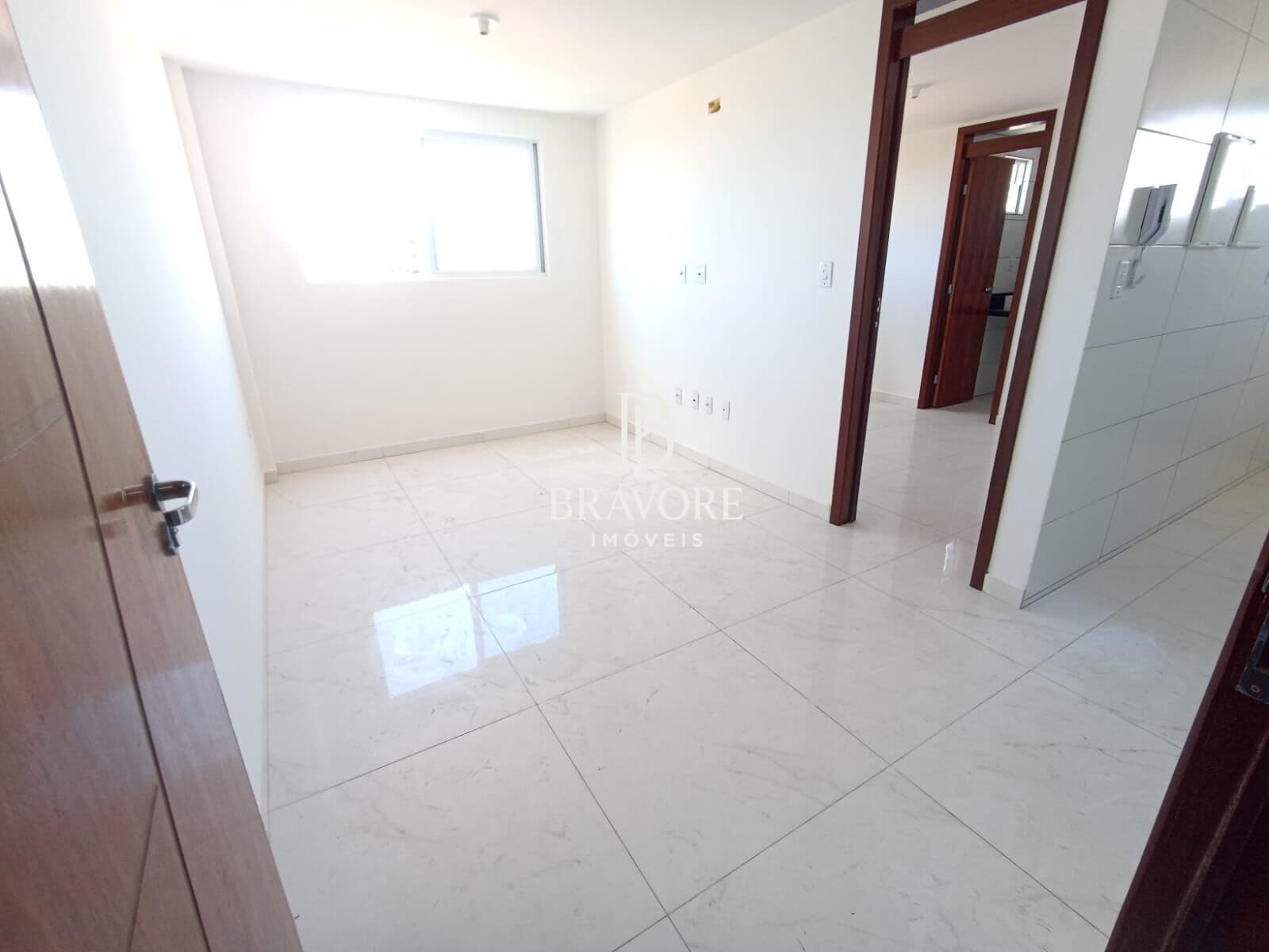 Conforto e Localização Privilegiada no Bessa