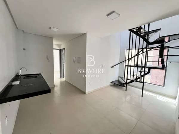 Cobertura Duplex no Jardim Oceania – Conforto, Exclusividade e a poucos passos do mar
