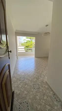 Apartamento em Lauro de Freitas - Vilas do Atlantico