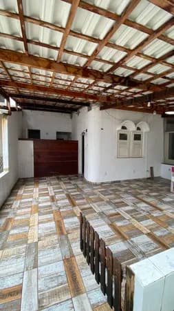Casa de Condomínio em Lauro de Freitas - Vilas do Atlantico
