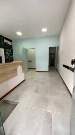 Casa em Lauro de Freitas - Vilas do Atlantico