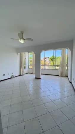 Apartamento em Lauro de Freitas - Vilas do Atlantico