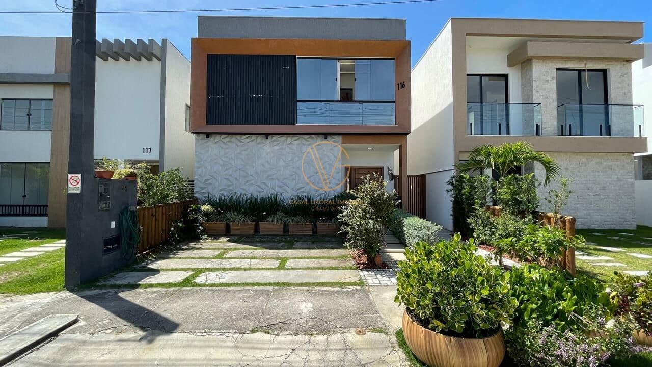🏡 Casa Moderna e Recém-Construída – Vila Florença, Abrantes 🏡