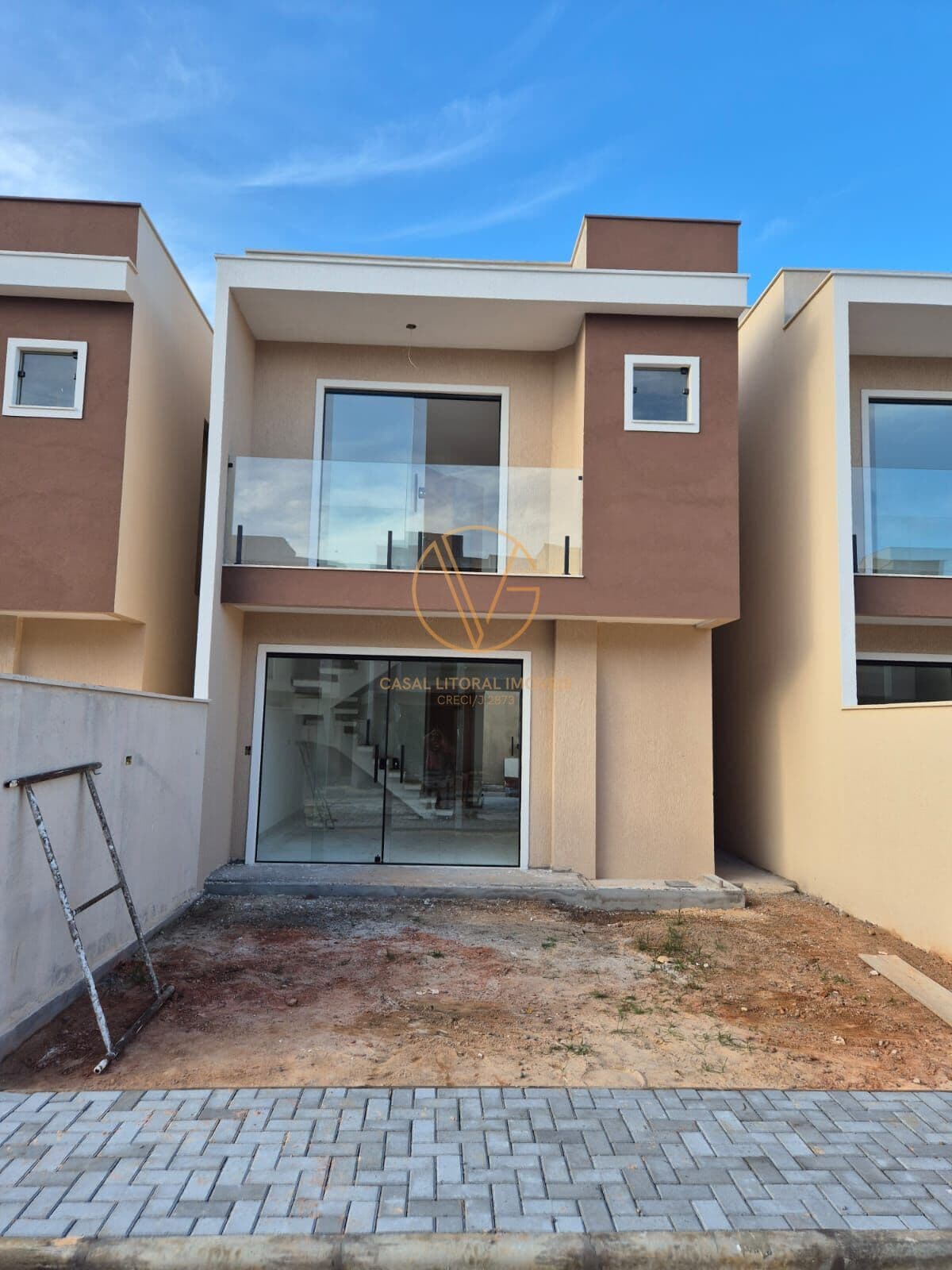 🏡✨ Residencial Recreio de Ipitanga – Lançamento Exclusivo! ✨🏡
