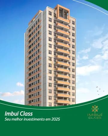 IMBUI CLASS