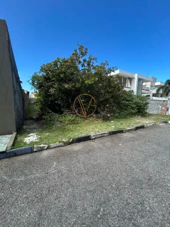Terreno no Parque do Jacuípe – Próximo à Praia