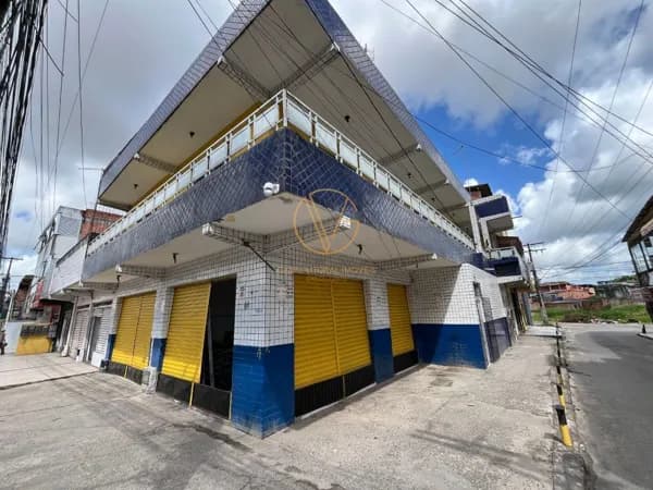 oportunidade de investimento