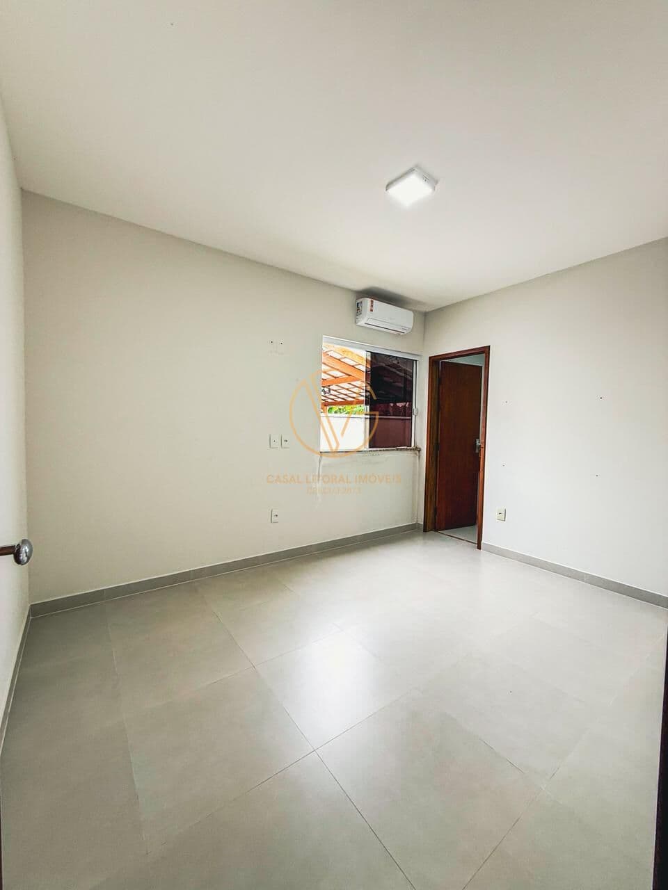 ✨ A Casa de Praia Que Você Sempre Sonhou Está Aqui ✨