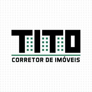 DOUGLAS TITO | CORRETOR DE IMÓVEIS