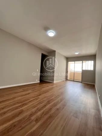 Apartamento em Vila Guarani (Z Sul), São Paulo/SP