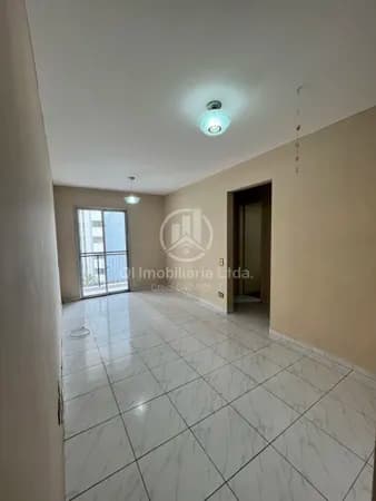 Apartamento em Vila Guarani (Z Sul), São Paulo/SP