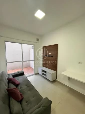 Apartamento em Cidade Vargas, São Paulo/SP