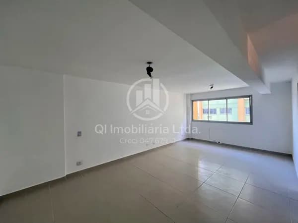 Apartamento Kitnet em Vila Mariana, São Paulo/SP