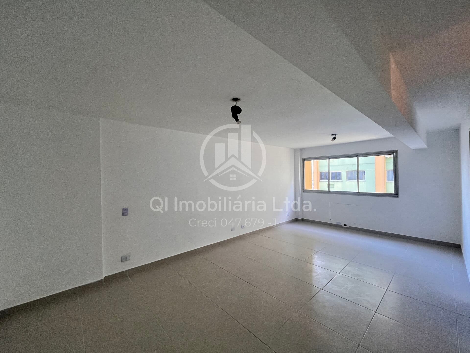 Apartamento Kitnet em Vila Mariana, São Paulo/SP