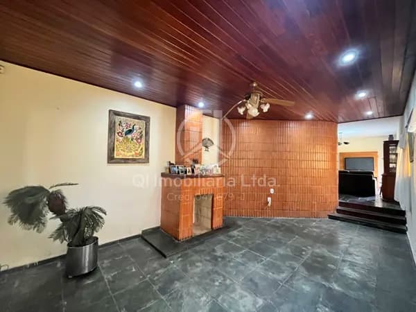 Casa em Cidade Vargas, São Paulo/SP