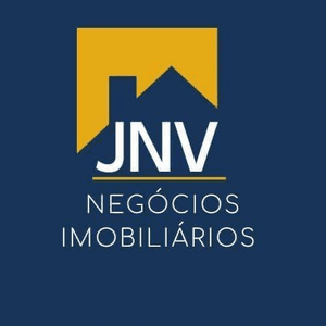 JNV NEGOCIOS IMOBILIARIOS
