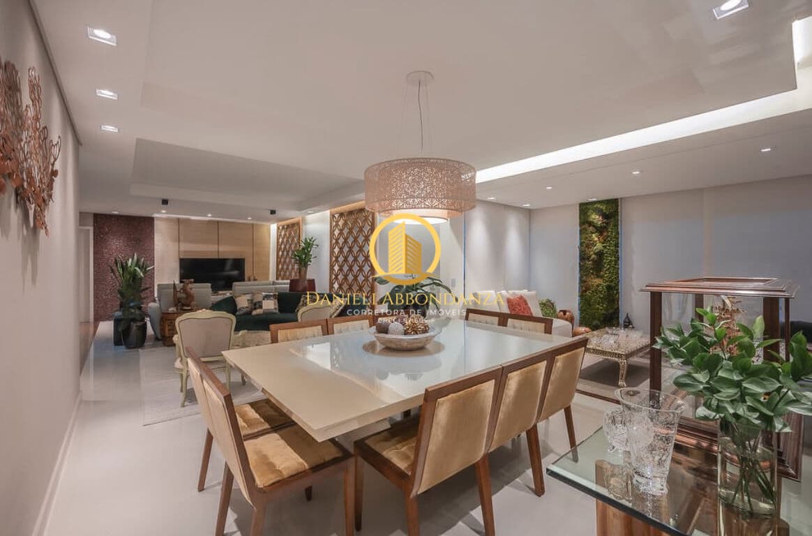 186M² PATEO CATALUNYA - 3 VAGAS