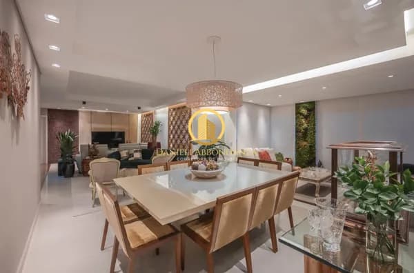 186M² PATEO CATALUNYA - 3 VAGAS