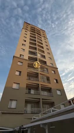 2 dorms - Rua Sílvia