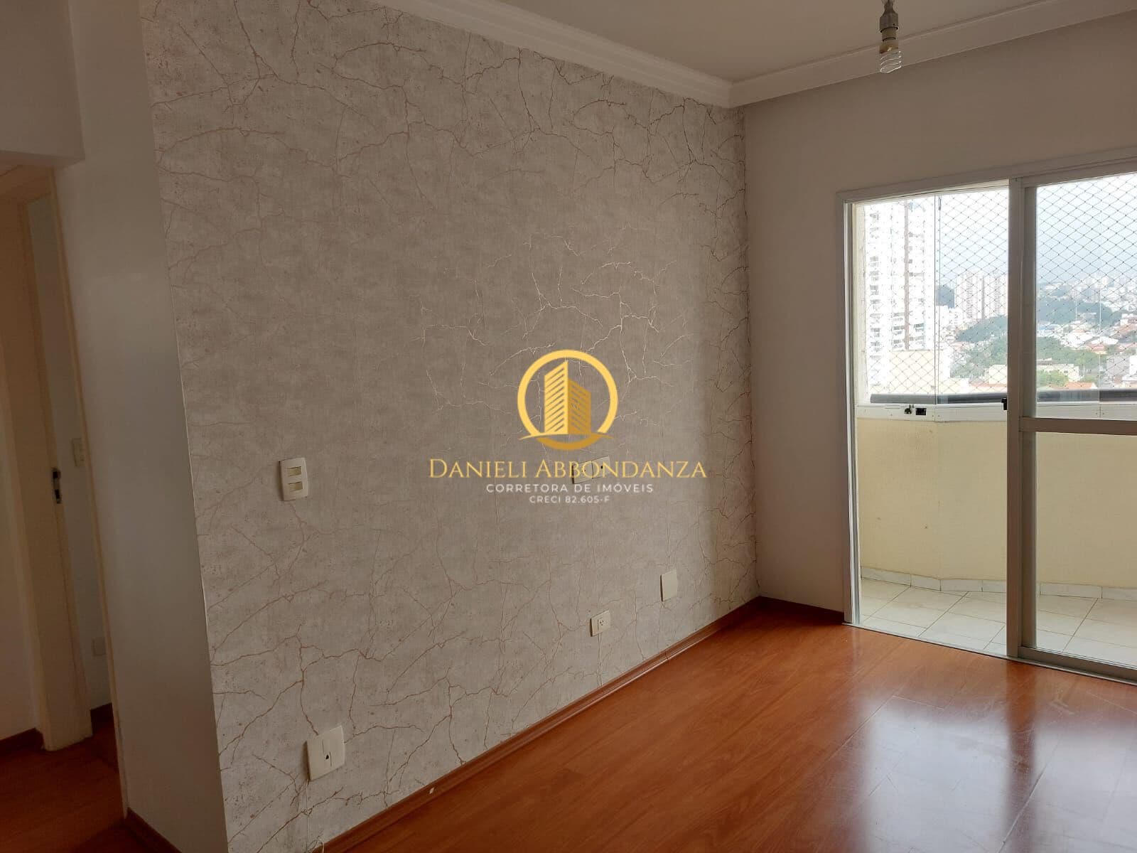Apartamento em Cerâmica, São Caetano do Sul/SP