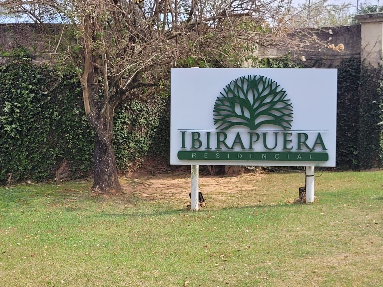 Lote/Terreno em Sorocaba - Jardim Novo Mundo